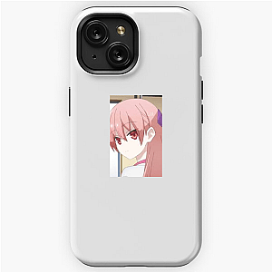Moonlit Marriage Tale Tonikawa Over The Moon For You Samsung Cases