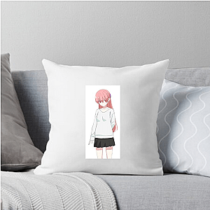 Unexpected Love Journey Tonikawa Over The Moon For You Pillows Cover