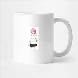 Unexpected Love Journey Tonikawa Over The Moon For You Mugs