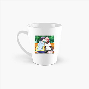 Sweet Slice Of Life Tonikawa Over The Moon For You Mugs