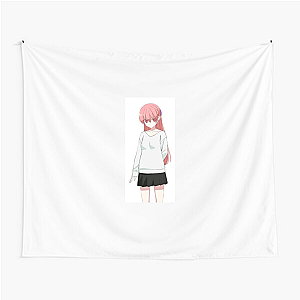 Unexpected Love Journey Tonikawa Over The Moon For You Tapestries