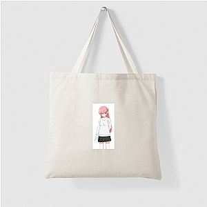 Unexpected Love Journey Tonikawa Over The Moon For You Bags