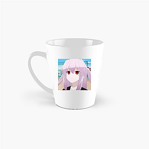 Adorable Everyday Couple Tonikawa Over The Moon For You Mugs
