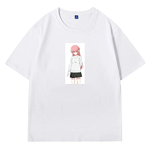 Unexpected Love Journey Tonikawa Over The Moon For You T-Shirts