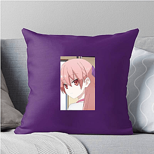 Moonlit Marriage Tale Tonikawa Over The Moon For You Pillows Cover