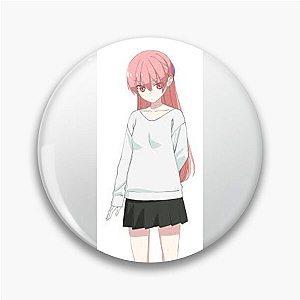Unexpected Love Journey Tonikawa Over The Moon For You Pins