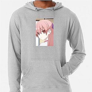 Moonlit Marriage Tale Tonikawa Over The Moon For You Hoodies