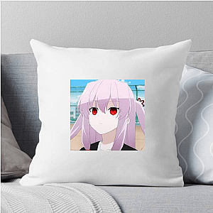 Adorable Everyday Couple Tonikawa Over The Moon For You Pillows Cover