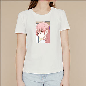 Moonlit Marriage Tale Tonikawa Over The Moon For You T-Shirts