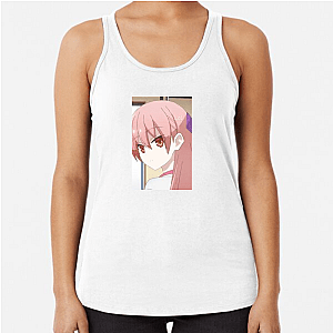 Moonlit Marriage Tale Tonikawa Over The Moon For You Tank Tops