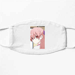 Moonlit Marriage Tale Tonikawa Over The Moon For You Face Masks