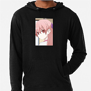 Moonlit Marriage Tale Tonikawa Over The Moon For You Hoodies