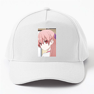 Moonlit Marriage Tale Tonikawa Over The Moon For You Hats & Caps