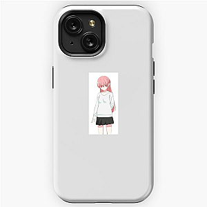 Unexpected Love Journey Tonikawa Over The Moon For You Samsung Cases