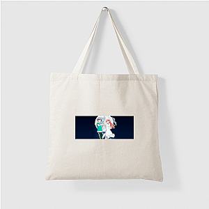 Quiet Domestic Moments Tonikawa Over The Moon For You Bags