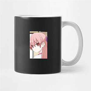 Moonlit Marriage Tale Tonikawa Over The Moon For You Mugs