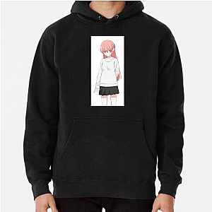 Unexpected Love Journey Tonikawa Over The Moon For You Hoodies