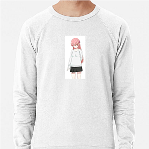 Unexpected Love Journey Tonikawa Over The Moon For You Sweatshirts