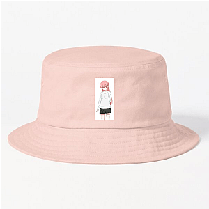 Unexpected Love Journey Tonikawa Over The Moon For You Hats & Caps