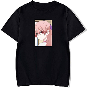 Moonlit Marriage Tale Tonikawa Over The Moon For You T-Shirts