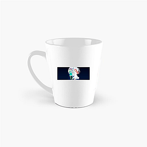Quiet Domestic Moments Tonikawa Over The Moon For You Mugs