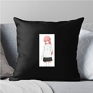 Unexpected Love Journey Tonikawa Over The Moon For You Pillows Cover