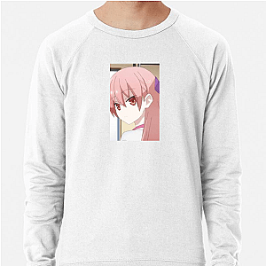 Moonlit Marriage Tale Tonikawa Over The Moon For You Sweatshirts