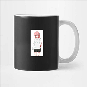 Unexpected Love Journey Tonikawa Over The Moon For You Mugs