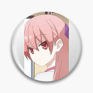 Moonlit Marriage Tale Tonikawa Over The Moon For You Pins