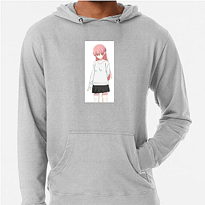 Unexpected Love Journey Tonikawa Over The Moon For You Hoodies