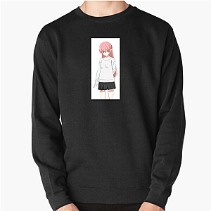 Unexpected Love Journey Tonikawa Over The Moon For You Sweatshirts