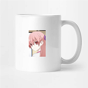 Moonlit Marriage Tale Tonikawa Over The Moon For You Mugs