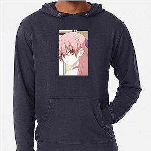 Moonlit Marriage Tale Tonikawa Over The Moon For You Hoodies