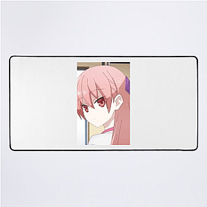Moonlit Marriage Tale Tonikawa Over The Moon For You Mouse Pads