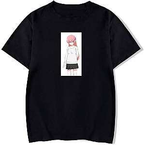 Unexpected Love Journey Tonikawa Over The Moon For You T-Shirts