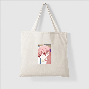 Moonlit Marriage Tale Tonikawa Over The Moon For You Bags