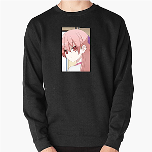 Moonlit Marriage Tale Tonikawa Over The Moon For You Sweatshirts