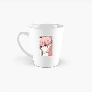 Moonlit Marriage Tale Tonikawa Over The Moon For You Mugs