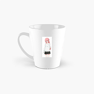 Unexpected Love Journey Tonikawa Over The Moon For You Mugs