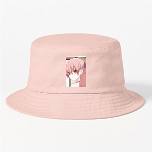 Moonlit Marriage Tale Tonikawa Over The Moon For You Hats & Caps