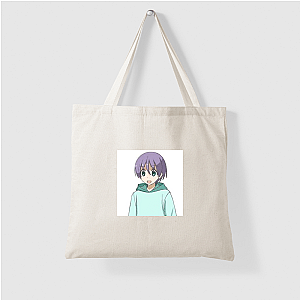 Soft Spoken Devotion Tonikawa Over The Moon For You Bags