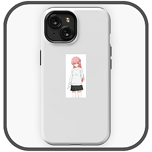 Tonikawa Over The Moon For You Cases