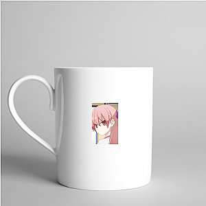 Moonlit Marriage Tale Tonikawa Over The Moon For You Mugs