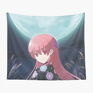 Tonikaku Kawaii Tonikawa -  Yuzaki Tsukasa  Tapestry