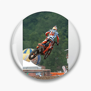 Tony Cairoli Unforgettable Legacy Tony Cairoli Pins