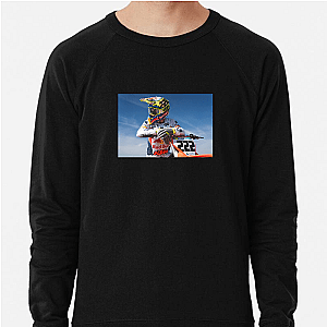 Tony Cairoli Beyond The Dirt Tony Cairoli Sweatshirts