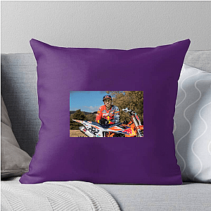 Tony Cairoli Ride It Like TC222 Tony Cairoli Pillows Cover