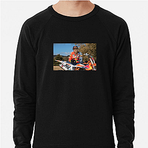 Tony Cairoli Ride It Like TC222 Tony Cairoli Sweatshirts