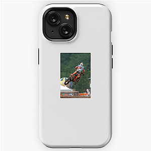 Tony Cairoli Unforgettable Legacy Tony Cairoli Samsung Cases