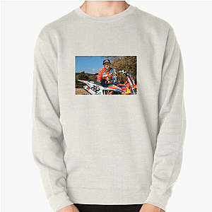Tony Cairoli Ride It Like TC222 Tony Cairoli Sweatshirts